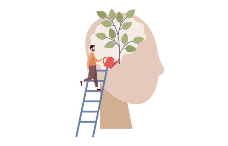 روز بهداشت 1