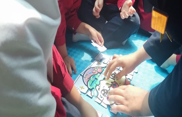 روز بین المللی بستنی 11