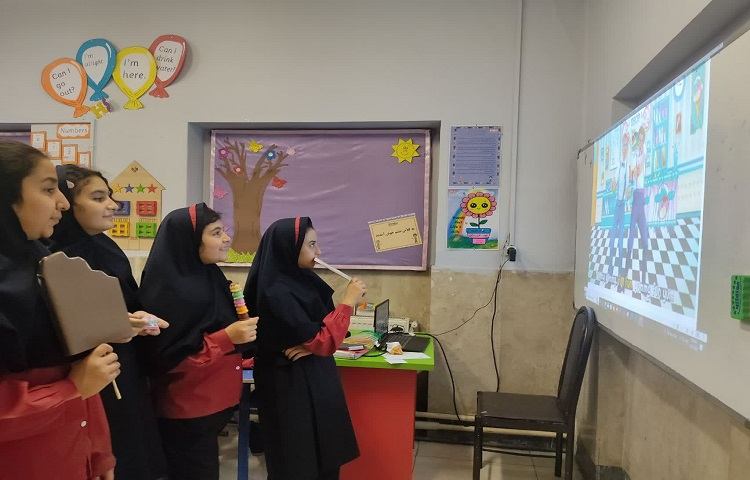 روز بین المللی بستنی 12