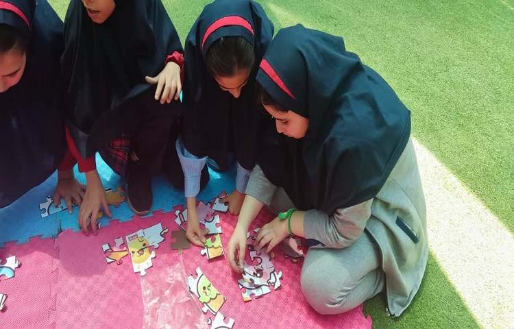 روز بین المللی بستنی 4