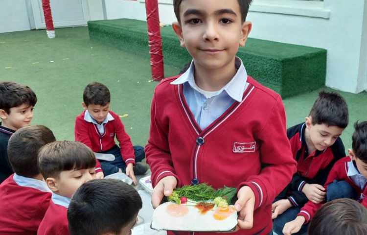 روز تخم مرغ 10