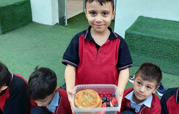 روز تخم مرغ 11