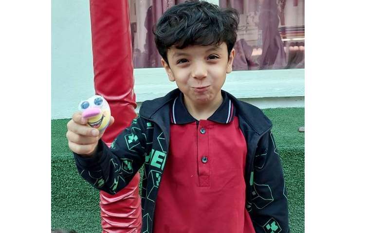 روز تخم مرغ 8