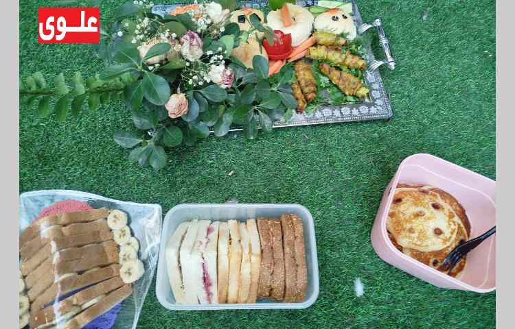 روز تربیت بدنی 8