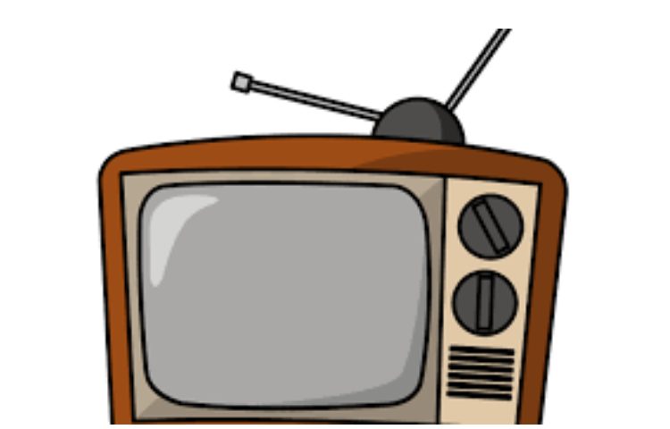 روز تلویزیون 1