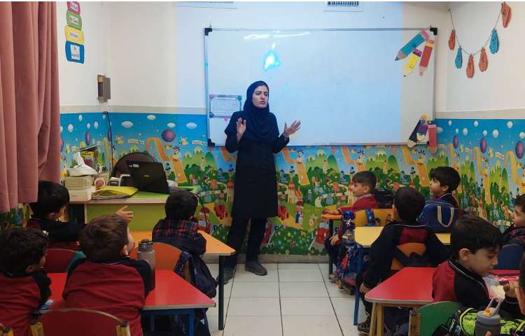 روز تلویزیون 1