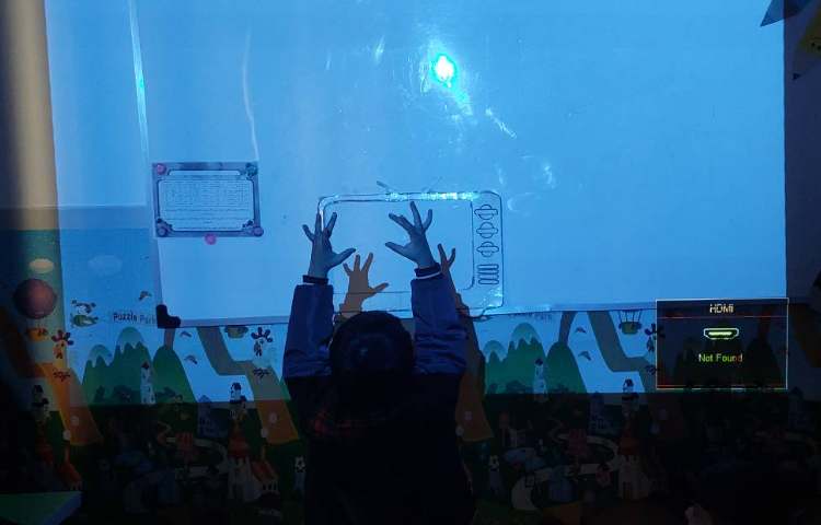 روز تلویزیون 3