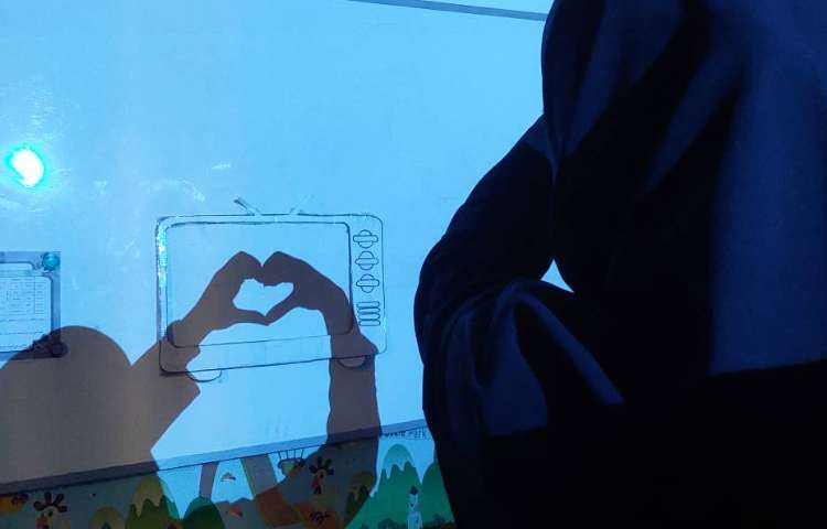 روز تلویزیون 4