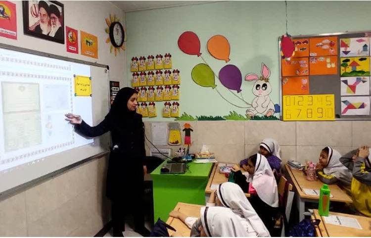 روز ثبت احوال 1