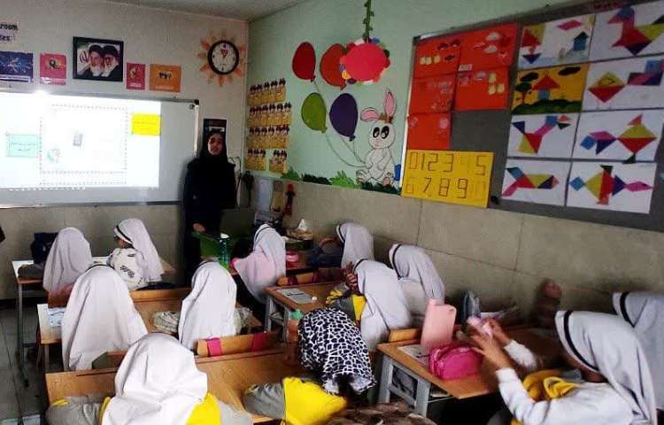 روز ثبت احوال 3