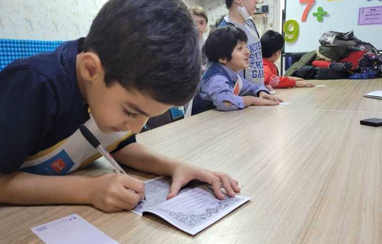 روز ثبت احوال 6