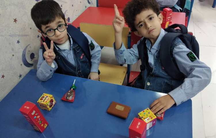 روز جهانی آبنبات 10