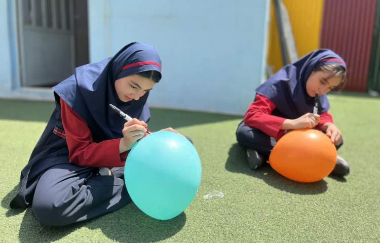 روز جهانی آرزوها 4