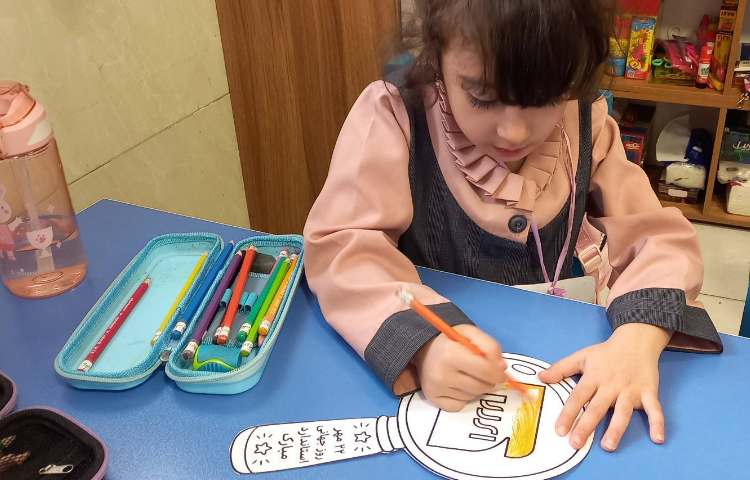 روز جهانی استاندارد 1