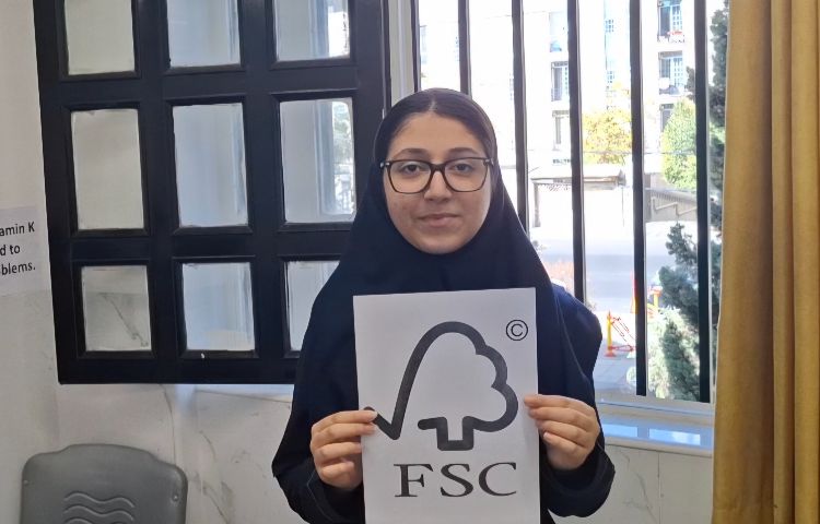 روز جهانی استاندارد 2