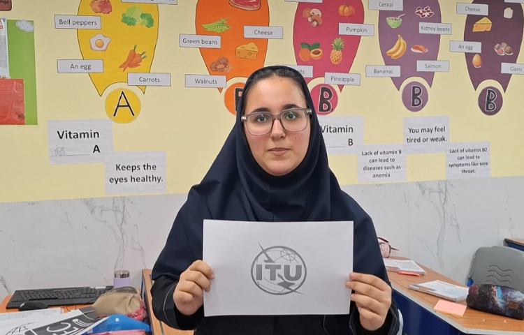 روز جهانی استاندارد 3