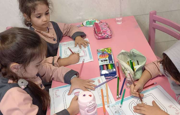 روز جهانی استاندارد 5