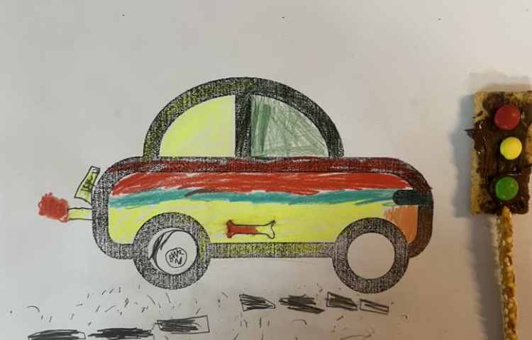 روز جهانی اسمارتیز 10