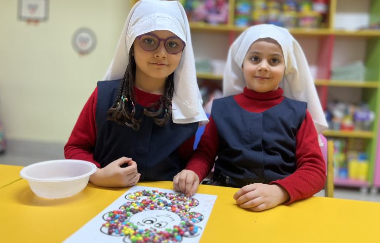 روز جهانی اسمارتیز 3