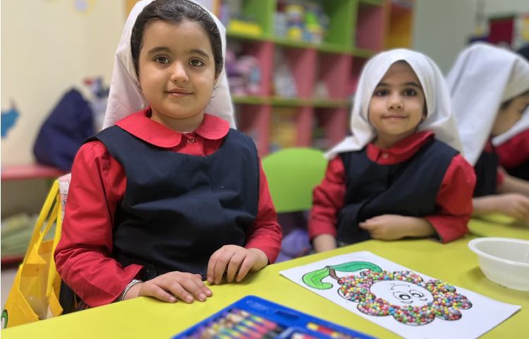 روز جهانی اسمارتیز 6