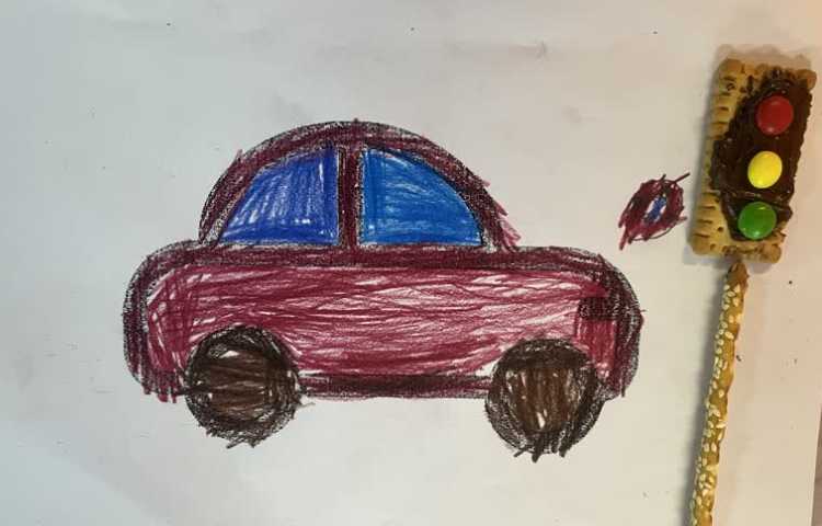 روز جهانی اسمارتیز 8