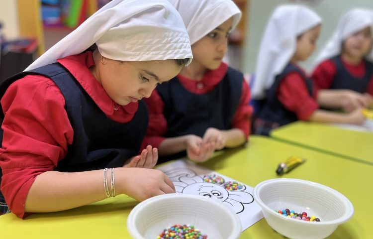 روز جهانی اسمارتیز 9