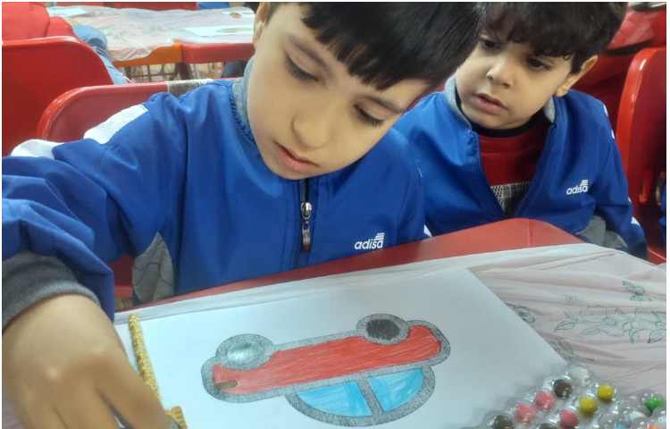 روز جهانی اسمارتیز