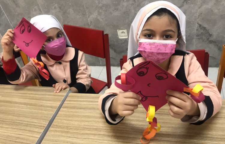 روز جهانی بادبادک