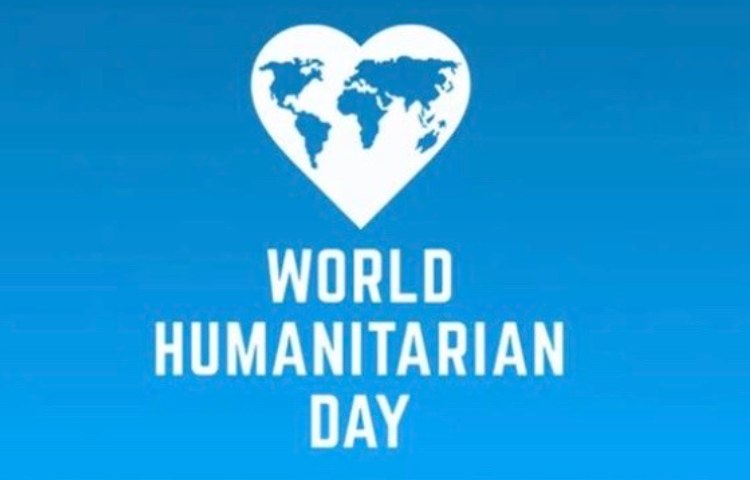 روز جهانی بشر دوستی 3