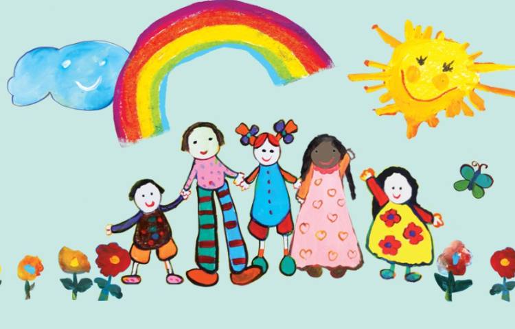 روز جهانی بشر دوستی 3