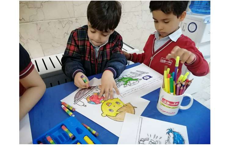 روز جهانی بهداشت و سلامت 11