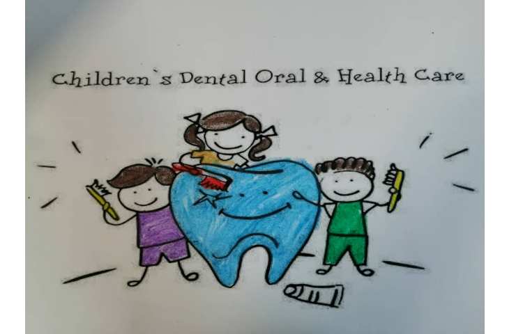 روز جهانی بهداشت و سلامت 3