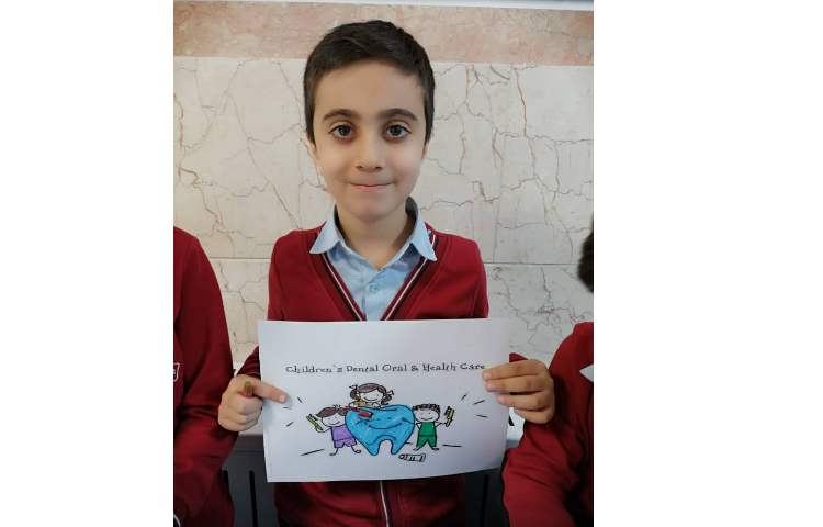 روز جهانی بهداشت و سلامت 7