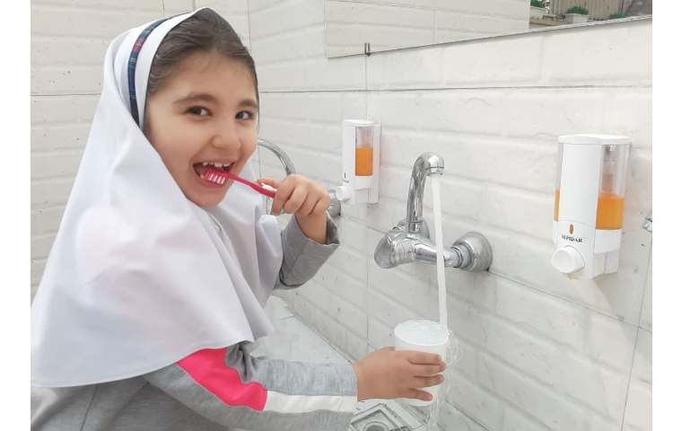 روز جهانی بهداشت 10