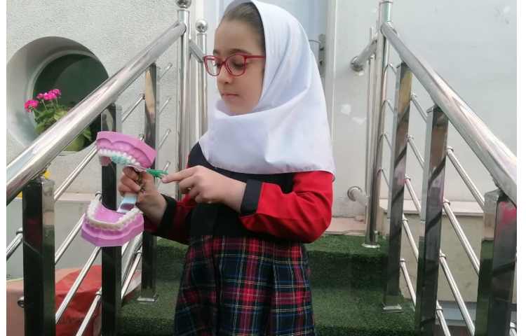 روز جهانی بهداشت 2