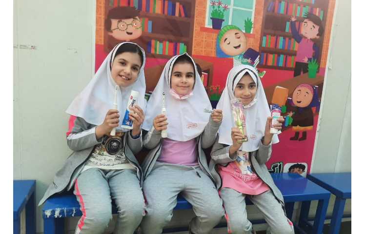 روز جهانی بهداشت 7