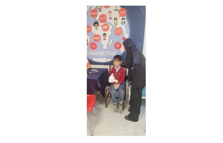 روز جهانی بهداشت 9