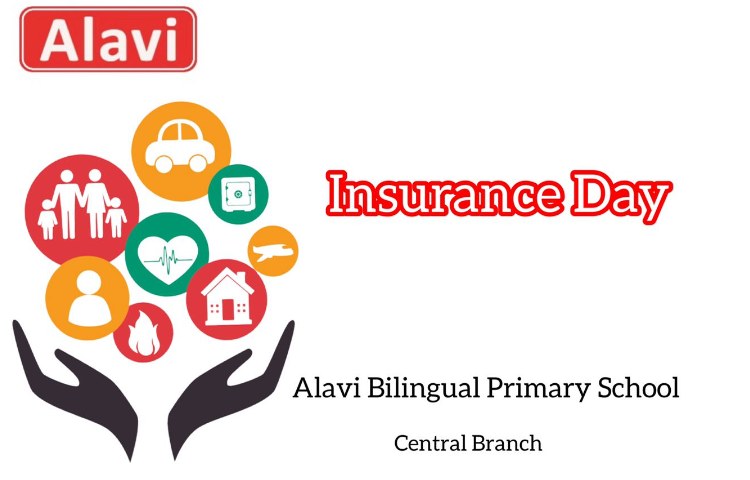 روز جهانی بیمه 1