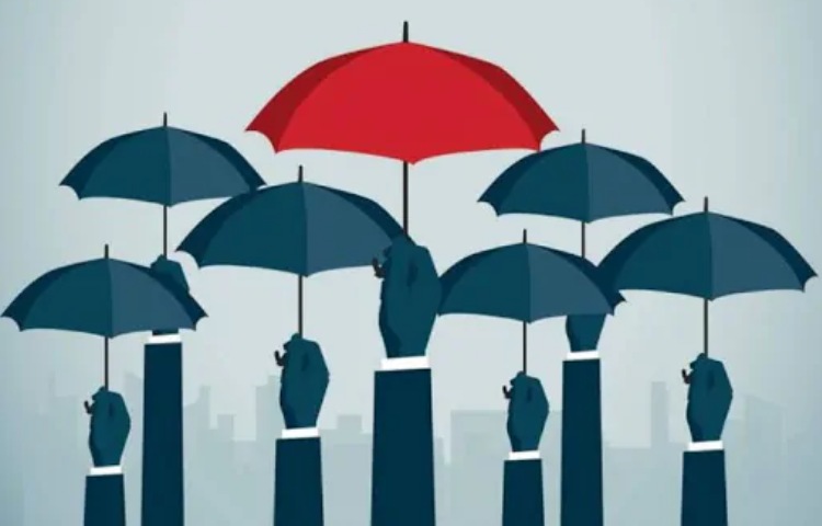 روز جهانی بیمه 2