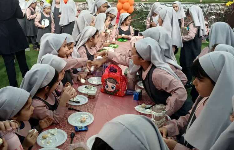 روز جهانی تخم مرغ 10