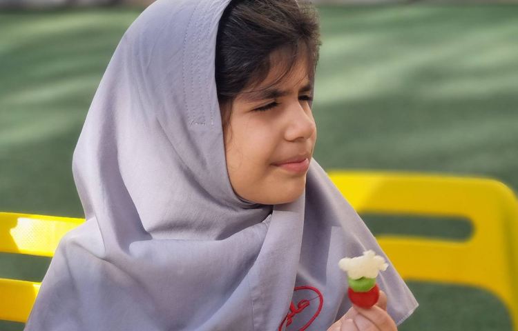روز جهانی تخم مرغ 11