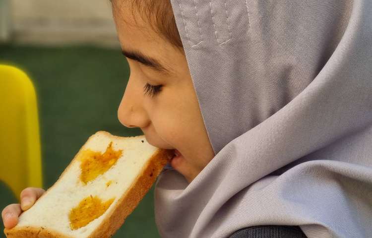 روز جهانی تخم مرغ 16