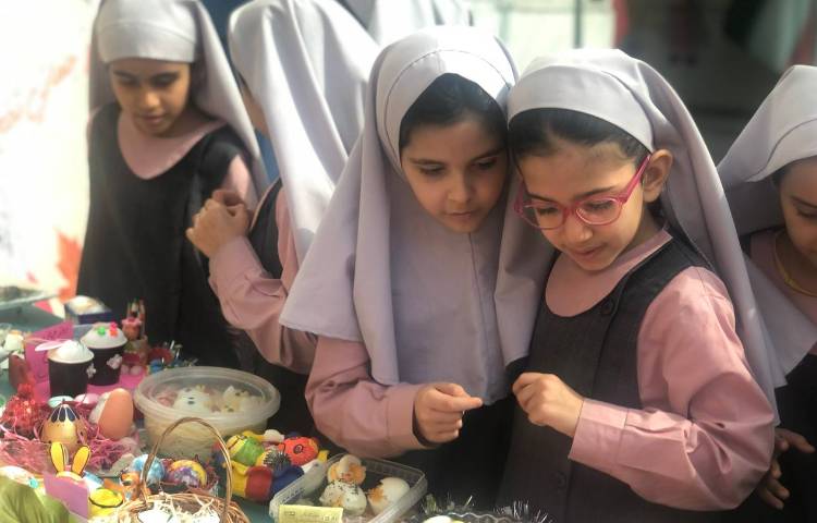 روز جهانی تخم مرغ 17