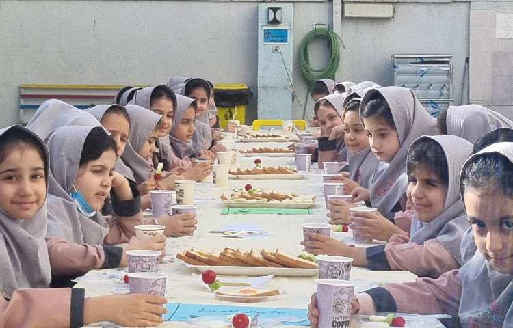 روز جهانی تخم مرغ 17
