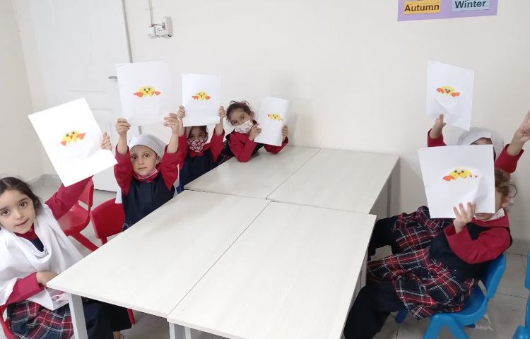 روز جهانی تخم مرغ 2