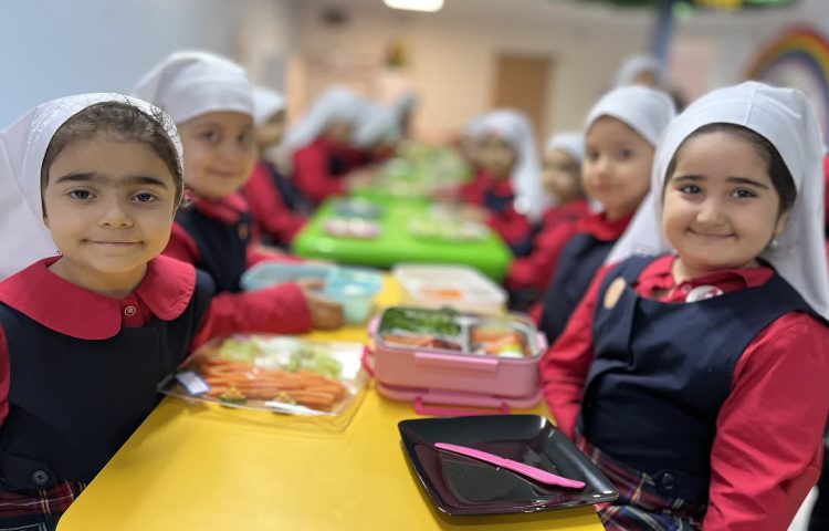 روز جهانی تخم مرغ 2