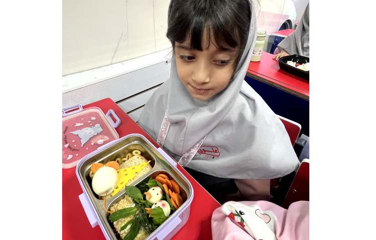 روز جهانی تخم مرغ 2