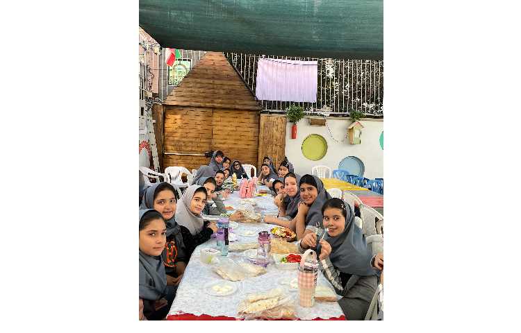 روز جهانی تخم مرغ 20