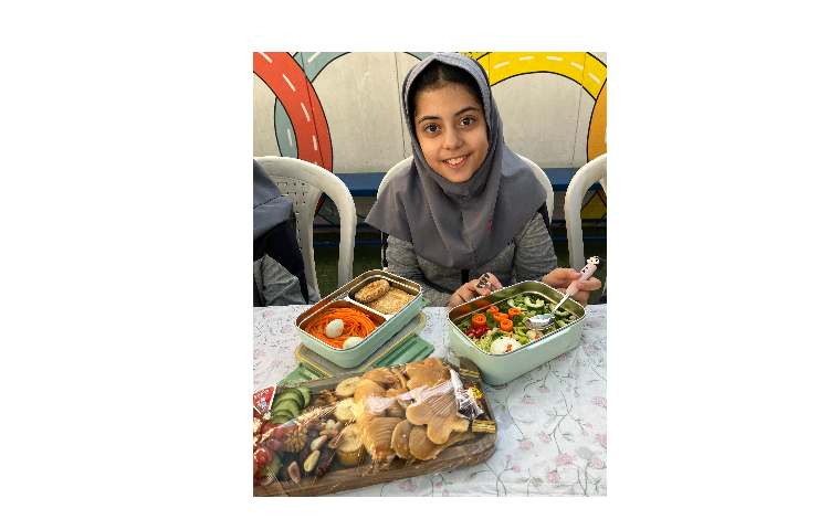 روز جهانی تخم مرغ 21