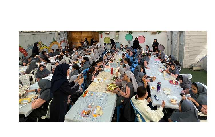 روز جهانی تخم مرغ 22